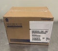 Copeland ASE32C4U-IAA-901 Hermetic Compressor 115V 1PH NEW IN BOX! FREE SHIPPING
