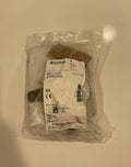 Ossur A-114030 3 Prong Socket Adapter Brace Bracket NEW! FREE SHIPPING!