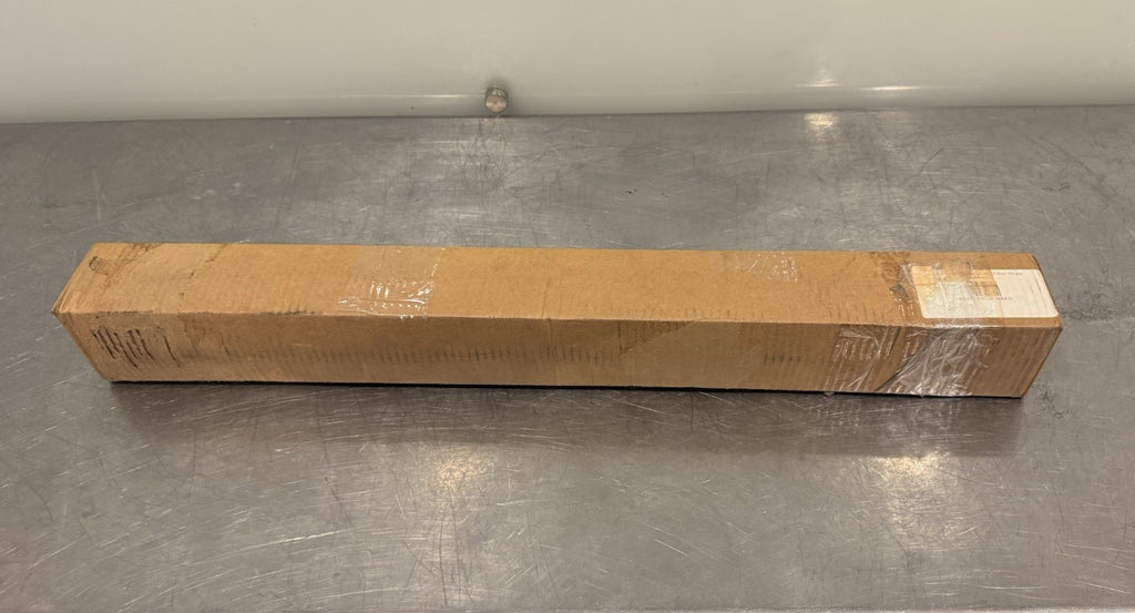 Mako 004PD1803P Filter Element Cartridge 27” Genuine PD-1803 NEW IN BOX!