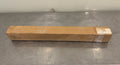 Mako 004PD1803P Filter Element Cartridge 27” Genuine PD-1803 NEW IN BOX!