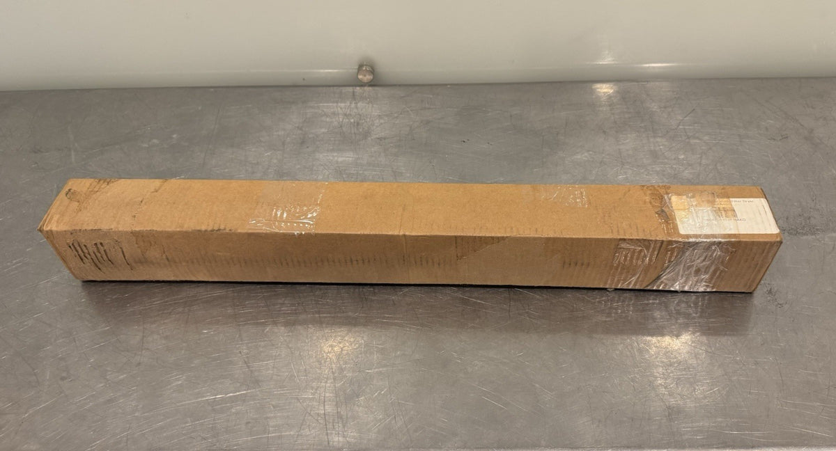 Mako 004PD1803P Filter Element Cartridge 27” Genuine PD-1803 NEW IN BOX!