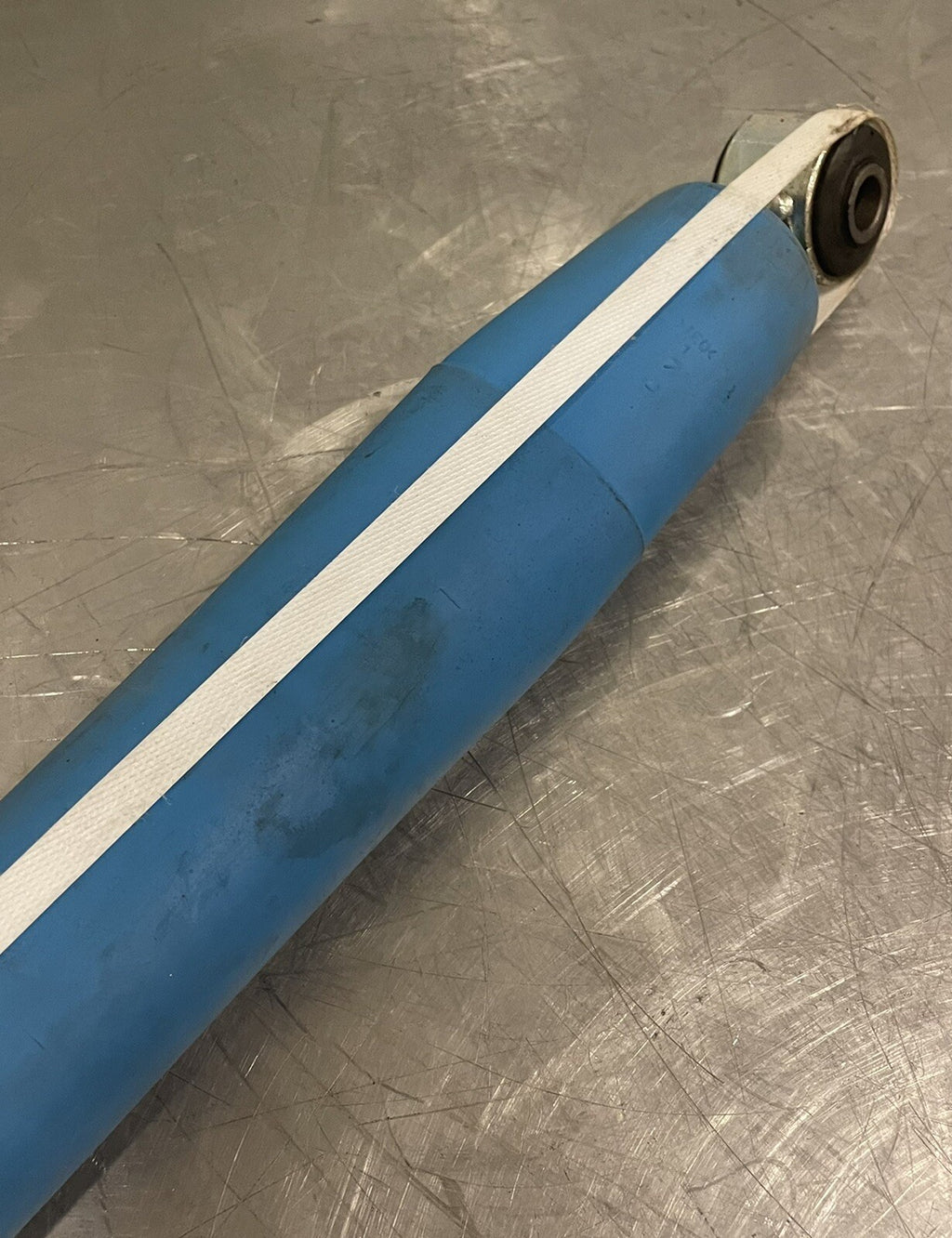 Bilstein 24-238533 Shock Absorber B6 4600 NEW! FREE SHIPPING!