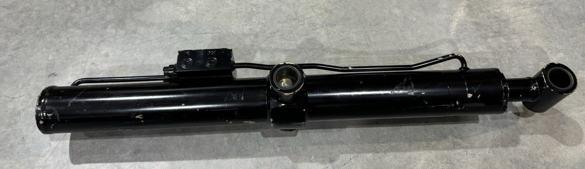 1001122527 JLG Tower Lift Hydraulic Cylinder NEW! FREE SHIPPING!