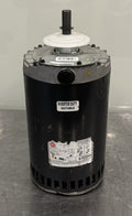 US Motor E205492IN Motor P63SYAAD-1115 1.5 & 1.0HP G22MT NEW! FREE SHIPPING!
