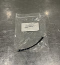 Hydro Systems 13-06395-30 EPDM Squeeze Tube Replacement NEW! FREE SHIPPING!