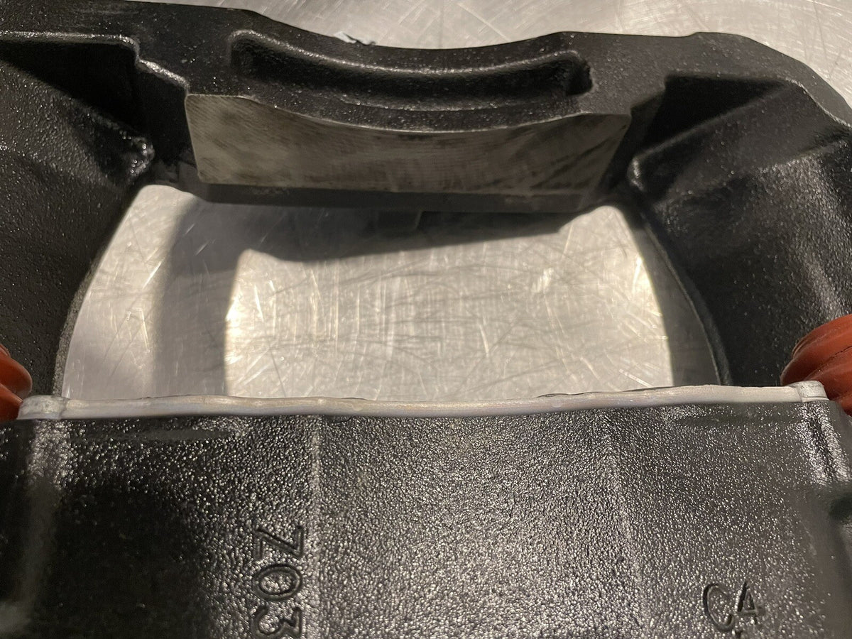Bendix K097845SC Brake Caliper ASSY ADB22X NEW! FREE SHIPPING!