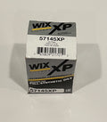 Wix 57145XP XP Oil Filter Element NEW! FREE SHIPPING!