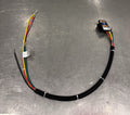 Whitepath 4043703 Compressor Wire Harness 300081 NEW! FREE SHIPPING!
