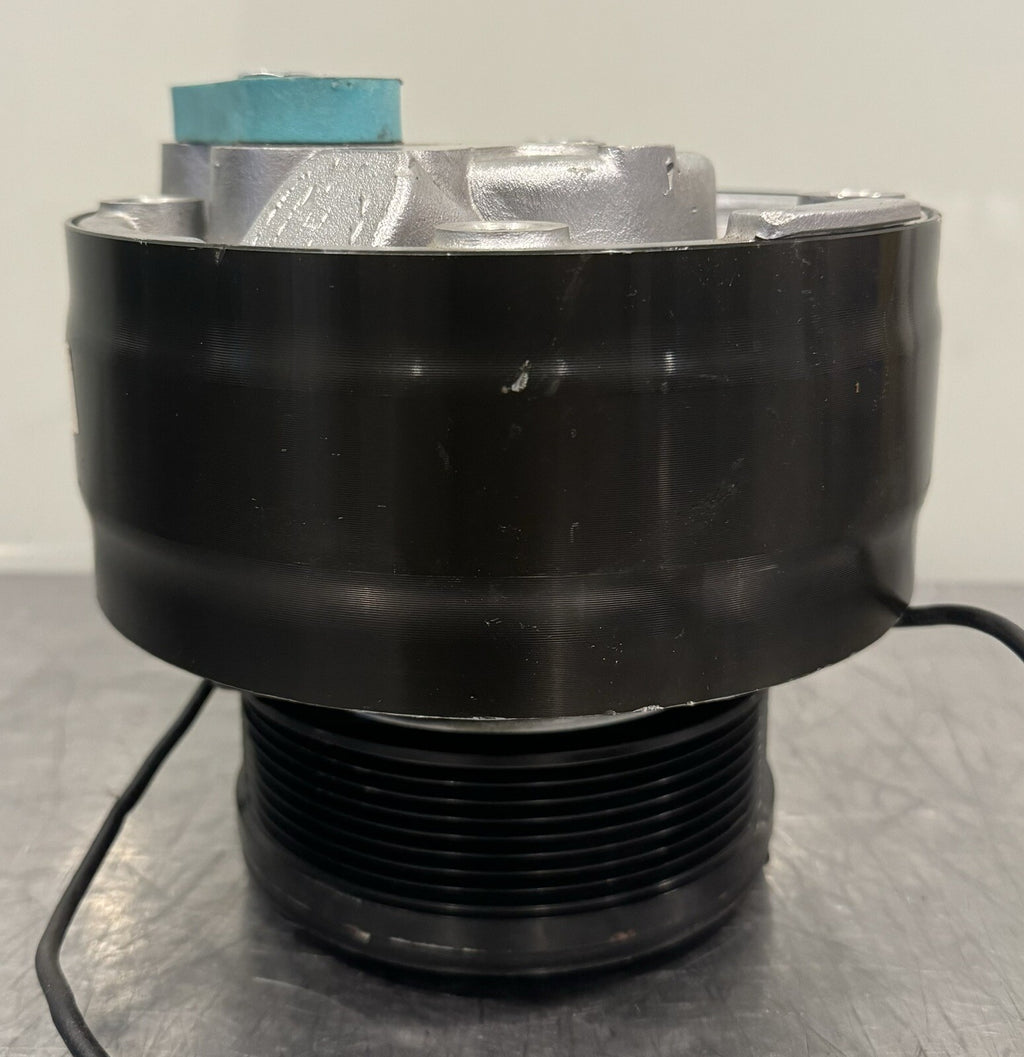 4526529 AC Compressor 2 Wire Refrigeration Compressor NEW! FREE SHIPPING!