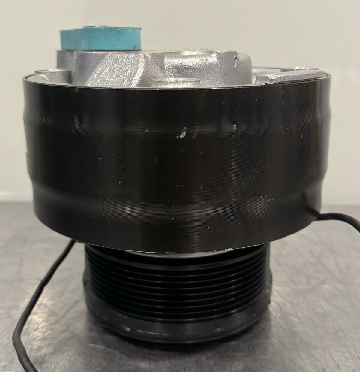 4526529 AC Compressor 2 Wire Refrigeration Compressor NEW! FREE SHIPPING!