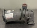 Bell & Gossett 616PF-B Pump 30 GPM 20 PSI NEW! FREE SHIPPING!