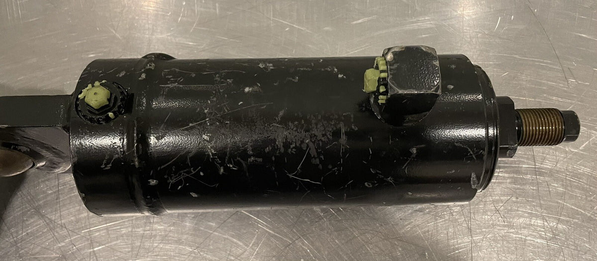 John Deere AH222403 Hydraulic Cylinder NEW! FREE SHIPPING!