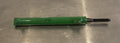Hydraulic Cylinder 097228 John Deere Green NEW! FREE SHIPPING!