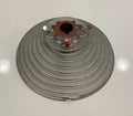 11LV Vertical Lift Garage Door Cable Drum NEW! FREE SHIPPING!