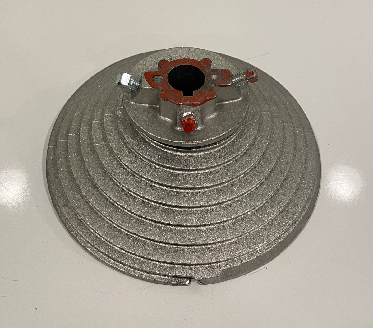 11LV Vertical Lift Garage Door Cable Drum NEW! FREE SHIPPING!
