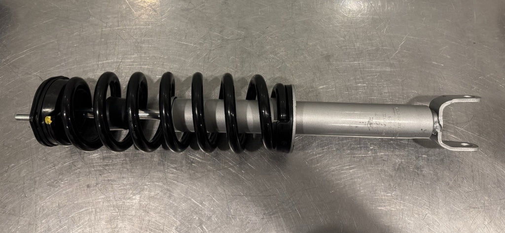 Rough Country 649027 Loaded Strut Assembly 4” Lift Ram NEW! FREE SHIPPING 