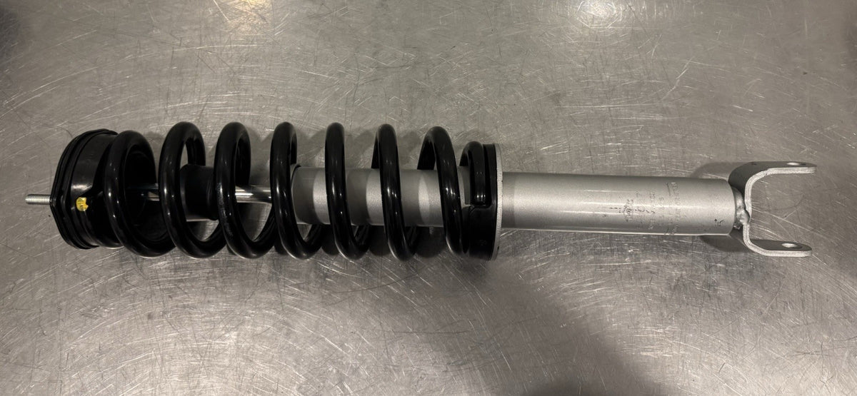 Rough Country 649027 Loaded Strut Assembly 4” Lift Ram NEW! FREE SHIPPING 