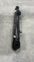 Genie 823931 Lift Cylinder 823931GT Telehandler GTH636 NEW! FREE SHIPPING!