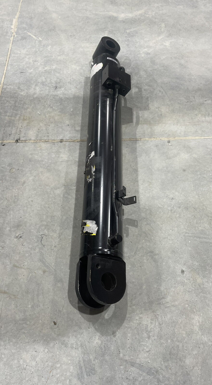 Genie 823931 Lift Cylinder 823931GT Telehandler GTH636 NEW! FREE SHIPPING!