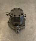 Concentric DZ107852 John Deere Fuel Pump USED! FREE SHIPPING!!