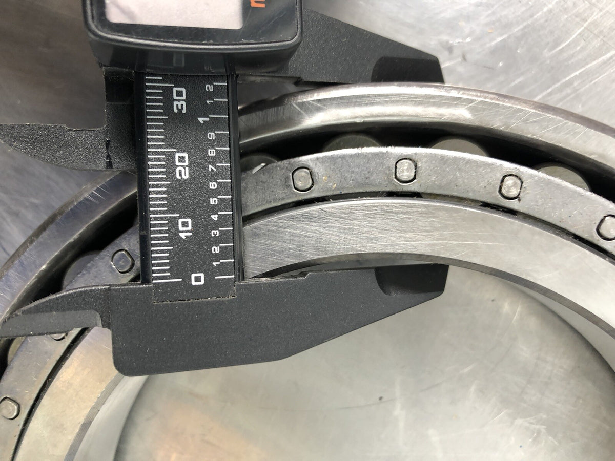 HL-MU1024 Ball Bearing Replacement 28PN-0346M 14PN-2221M NEW!! FREE SHIPPING!!!