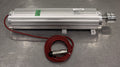 TR Electronic LT-400-RV Linear Encoder 3400-00001 350009791 NEW! FREE SHIPPING!