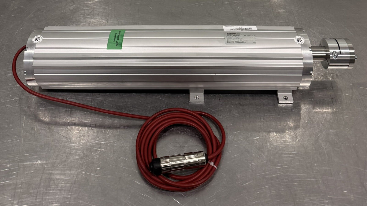 TR Electronic LT-400-RV Linear Encoder 3400-00001 350009791 NEW! FREE SHIPPING!