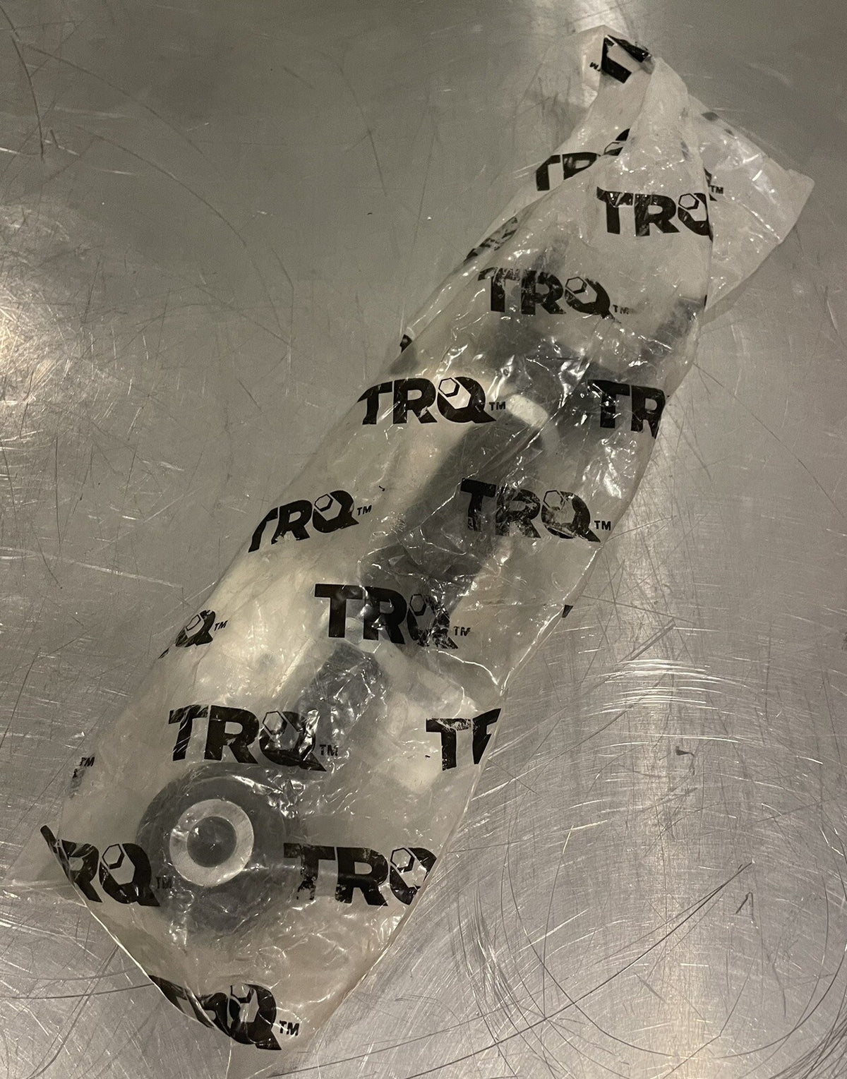 TRQ 1ASRU00020 Control Arm For Honda CR-V Element NEW! FREE SHIPPING!