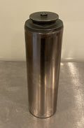 OFM 160PN001 Pump Plunger Assembly NEW! FREE SHIPPING!
