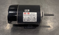 Cumberland 15-0116 Motor 1/2 HP 115/208-230V K63ZZWSL-5108 NEW! FREE SHIPPING!