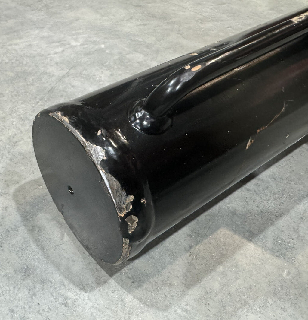 1001122527 JLG Tower Lift Hydraulic Cylinder NEW! FREE SHIPPING!