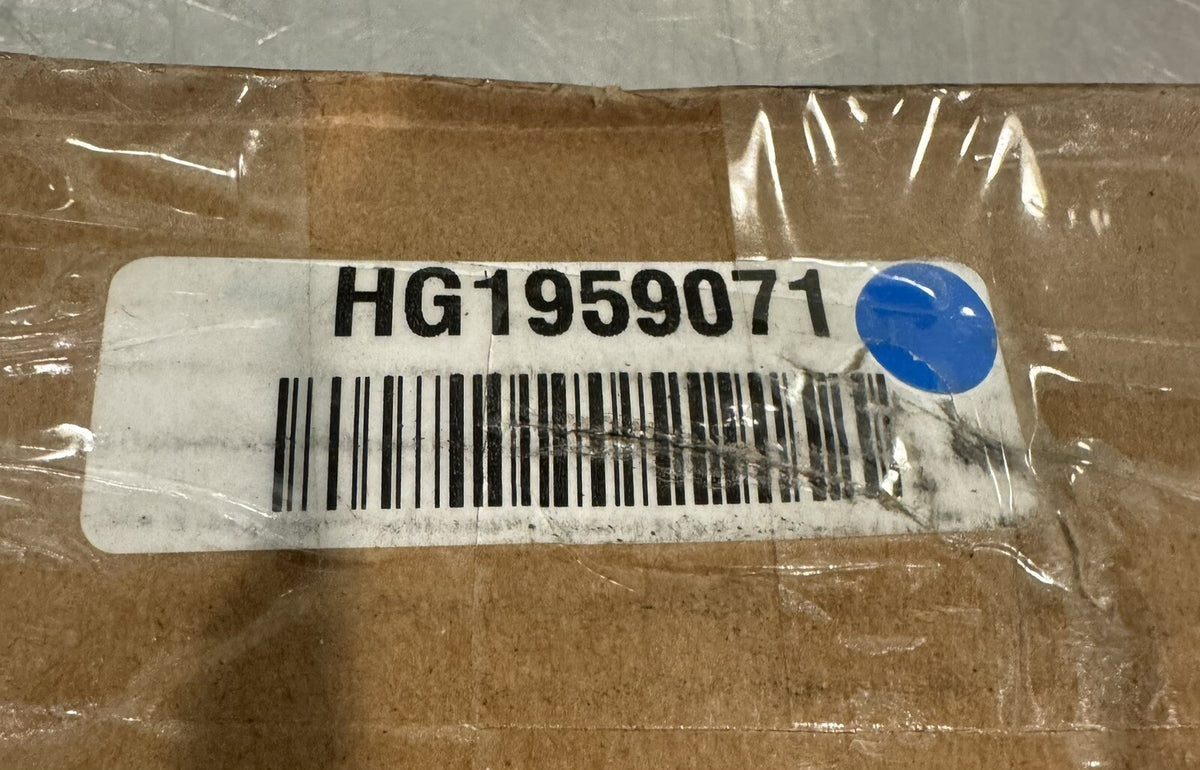Kop-Flex HG1959071 Gear Coupling Sleeve 2.5HG EB 10905959 NEW IN BOX! SHIPS FREE