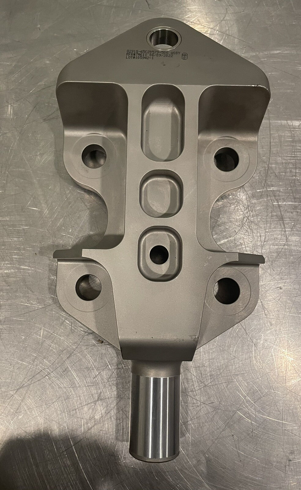 65C20579-506 Boeing Structural Support NEW! FREE SHIPPING!