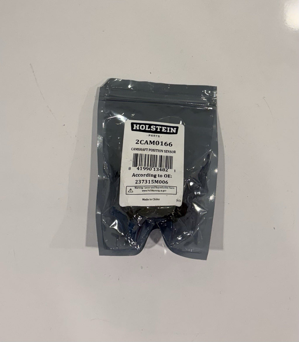 Holstein 2CAM0166 Camshaft Sensor 237315M006 NEW! FREE SHIPPING!