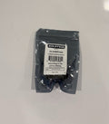 Holstein 2CAM0166 Camshaft Sensor 237315M006 NEW! FREE SHIPPING!