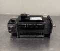 Lenze MDFKSRS071-03 Servo Motor Reman! NEW! Broken Plug! FREE SHIPPING!