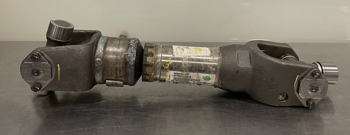 Dana Spicer 817264-0219 Morrow Driveshaft NEW! FREE SHIPPING!