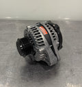 Denso 210-0887 Alternator Honda Odyssey 3.5L V6 NEW IN BOX! FREE SHIPPING!