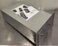 Sunstone B-SD6 14” Drawer Flush Single Access NEW IN BOX! FREE SHIPPING!