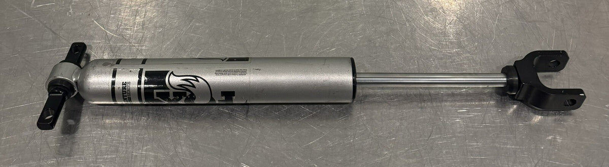 Fox 984-50-053 Shock Absorber 2.0 Adventure Series NEW! FREE SHIPPING!