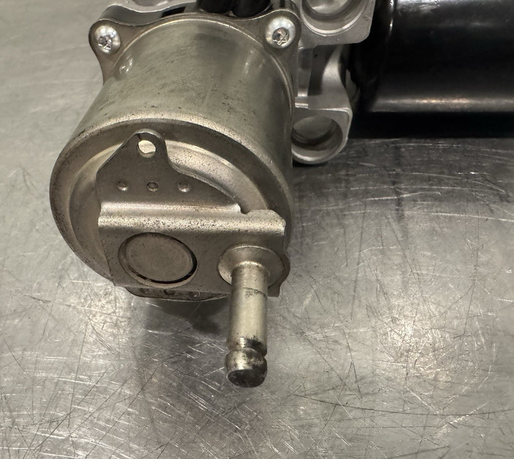 Brake Booster Pump 9042823168 9M091078 NEW! FREE SHIPPING 
