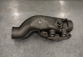 Caterpillar 227-8852 CAT Water Pump Cover Assembly NEW! FREE SHIPPING!