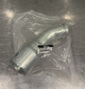 Kimball Midwest 4S32FLA32 Hydraulic Hose End Split Flange 45 NEW! FREE SHIPPING!