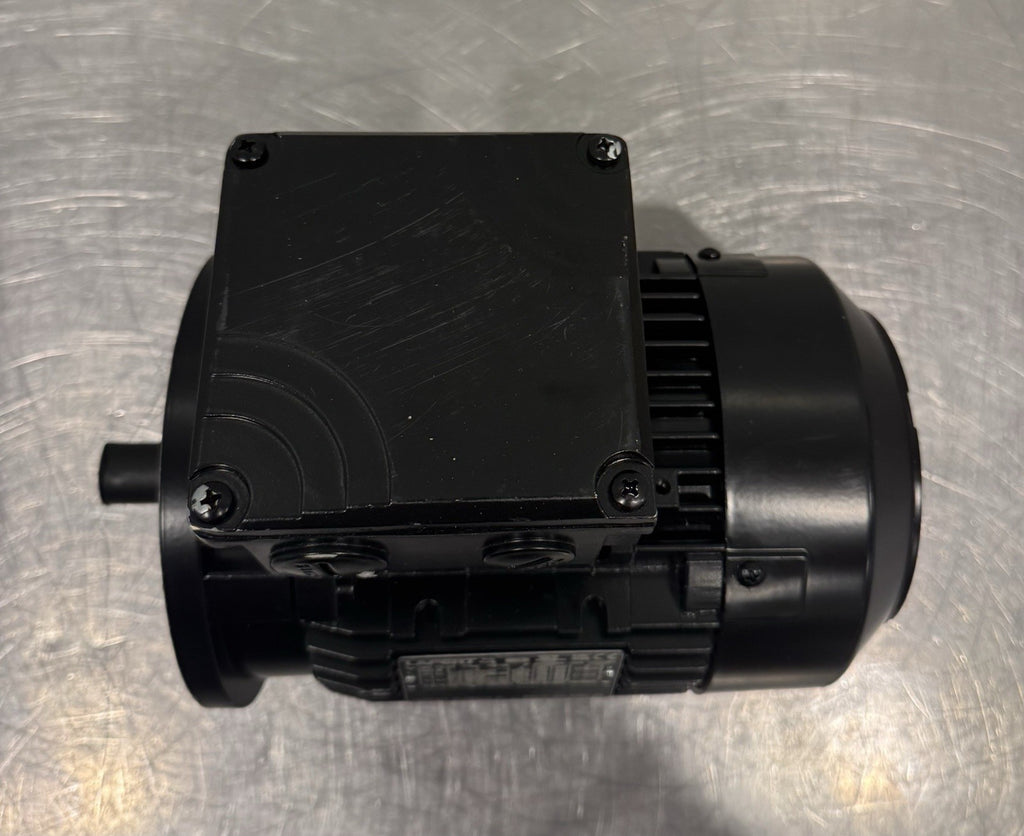 Lafert AMPH 80Z AA4 Motor 6506939 2231009-028 NEW! FREE SHIPPING!