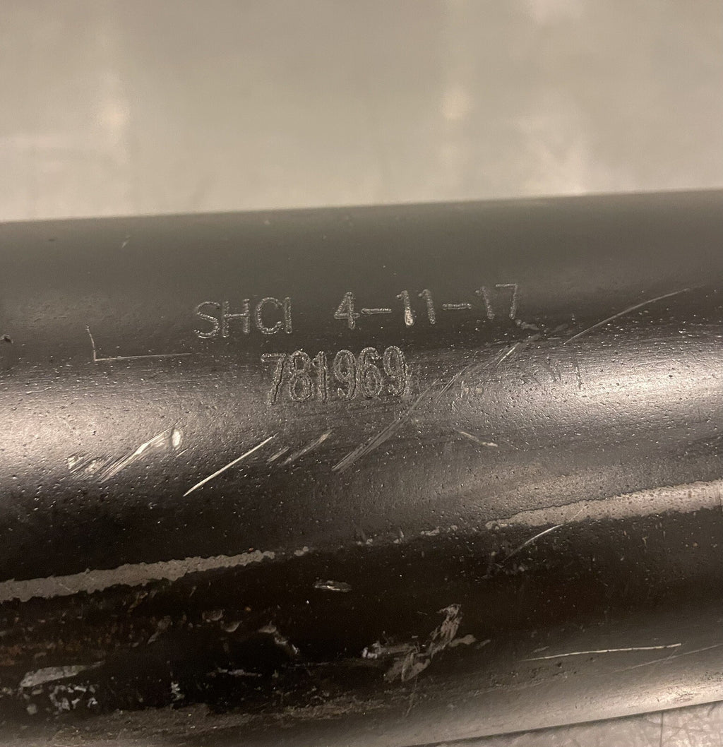 781969 SHCI Hydraulic Cylinder 22” NEW! FREE SHIPPING!