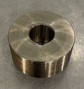 Unify Thread Rolling Die 221101-02209 Keyed Shaft Insert 6” NEW! FREE SHIPPING!