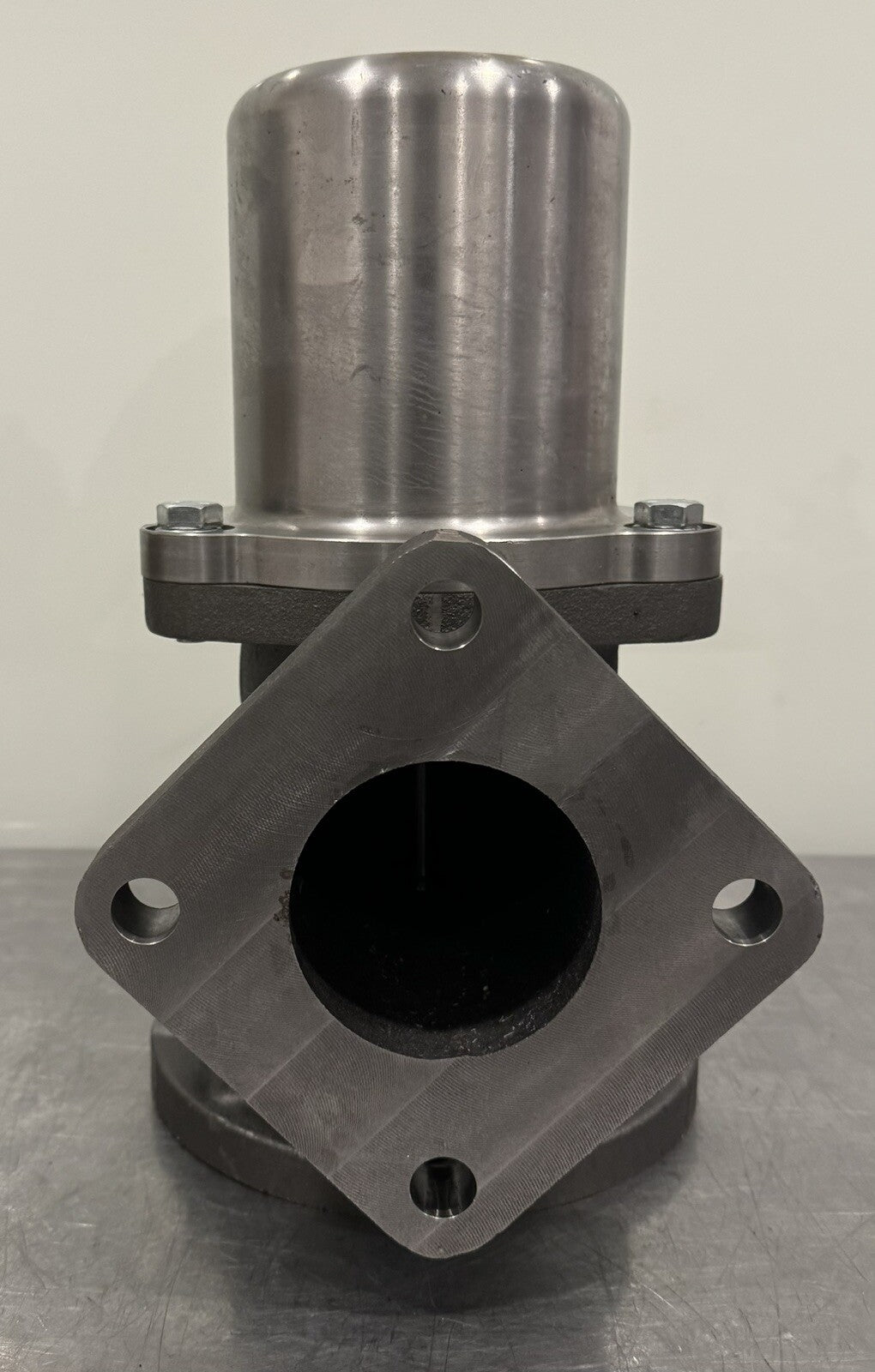 GE P24-40 Pressure Relief Valve Heavy Duty NEW! FREE SHIPPING!