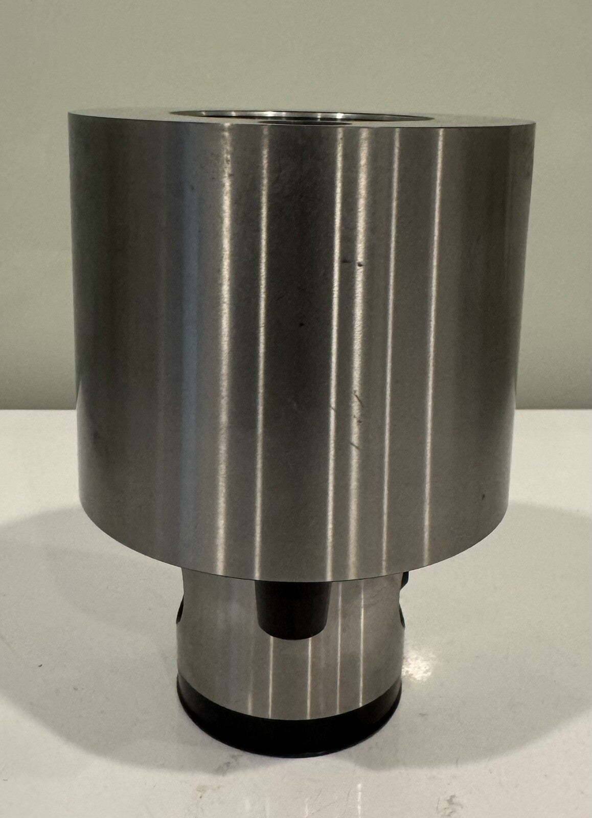 Komet 8420908591 ABS 100-V85 Modular Tool Holding Extension NEW! FREE SHIPPING!