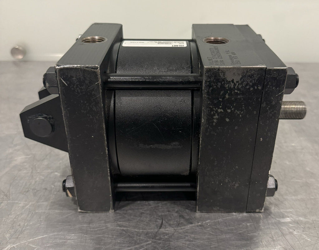 Valmet 274251D279 Linear Actuator Cylinder NEW! FREE SHIPPING!