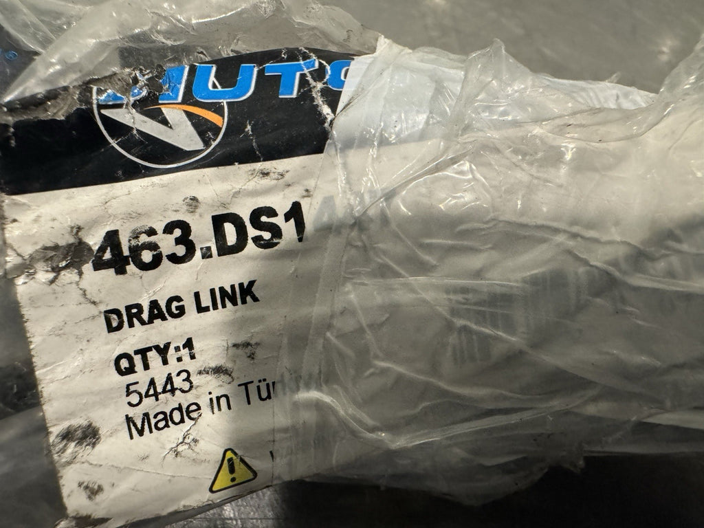 AutoMann 463.DS1447 Drag Link 18.307 NEW! FREE SHIPPING!